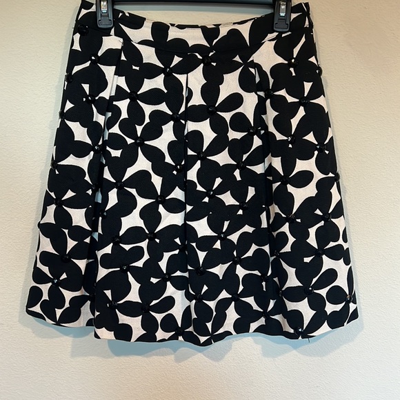 INC International Concepts Dresses & Skirts - INC International Concepts Skirt